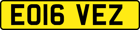 EO16VEZ
