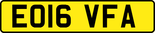 EO16VFA