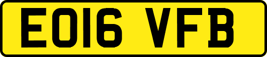 EO16VFB