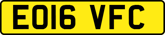 EO16VFC