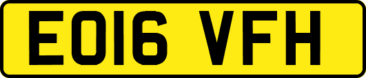 EO16VFH