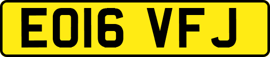 EO16VFJ