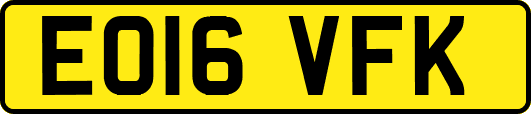 EO16VFK