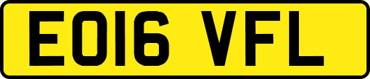 EO16VFL