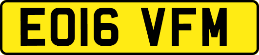 EO16VFM
