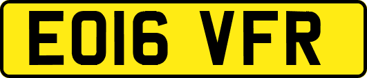 EO16VFR