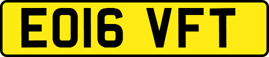 EO16VFT
