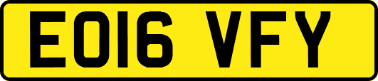 EO16VFY