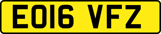 EO16VFZ