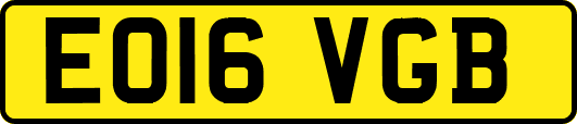 EO16VGB