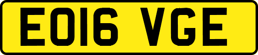 EO16VGE