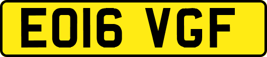 EO16VGF