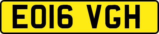 EO16VGH