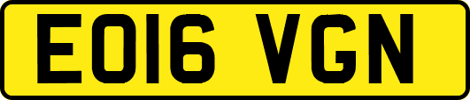 EO16VGN