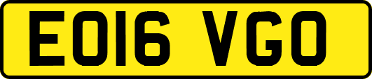 EO16VGO
