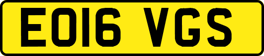 EO16VGS