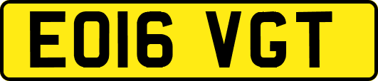 EO16VGT