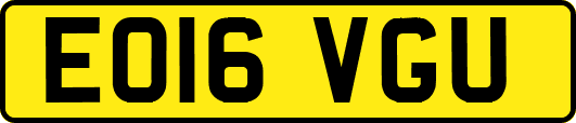 EO16VGU