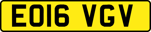 EO16VGV