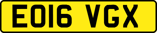 EO16VGX