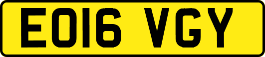 EO16VGY