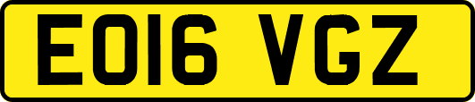 EO16VGZ