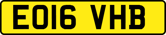 EO16VHB
