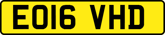 EO16VHD