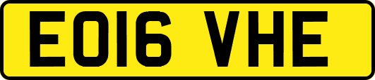 EO16VHE