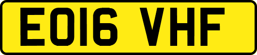 EO16VHF
