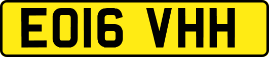 EO16VHH