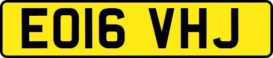 EO16VHJ