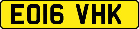 EO16VHK