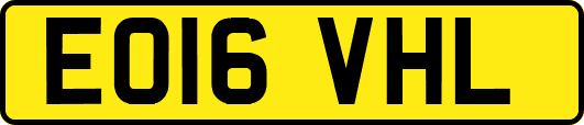 EO16VHL