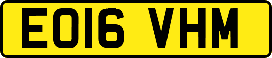 EO16VHM