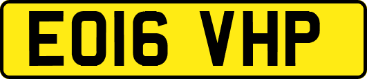 EO16VHP