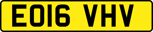 EO16VHV