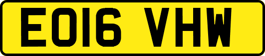 EO16VHW