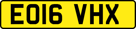 EO16VHX