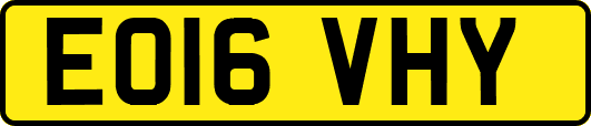 EO16VHY