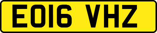 EO16VHZ