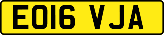 EO16VJA