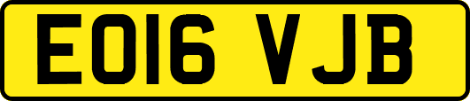 EO16VJB