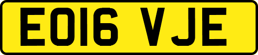 EO16VJE