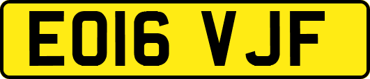 EO16VJF