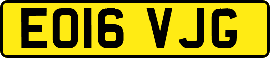 EO16VJG