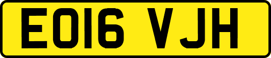 EO16VJH