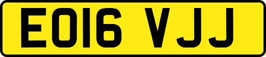 EO16VJJ