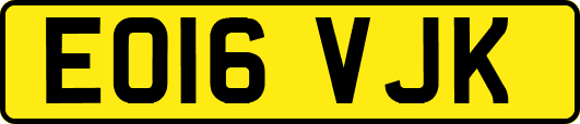 EO16VJK