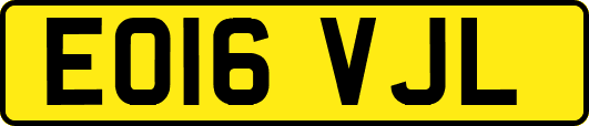 EO16VJL